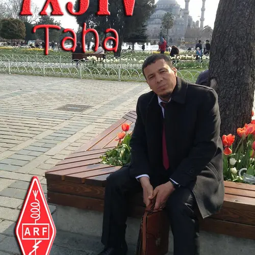 7X5TV