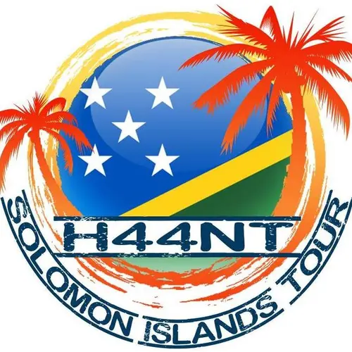 H44NT
