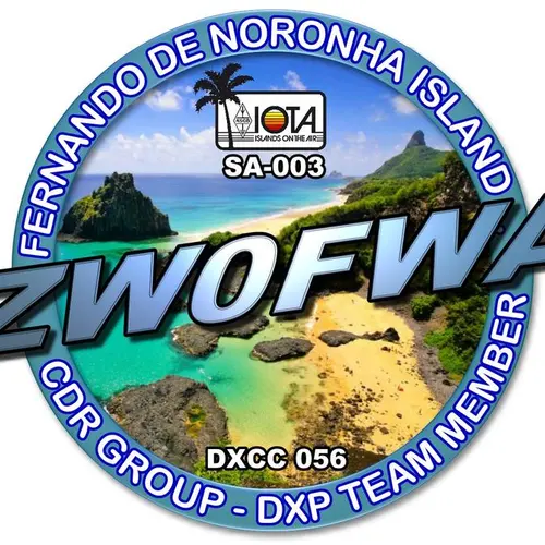 ZW0FWA