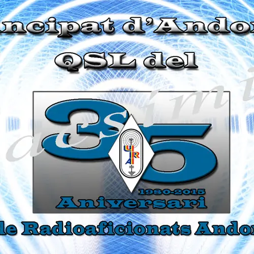 C35CT