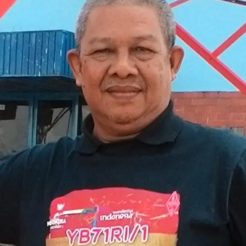 YC1DPM