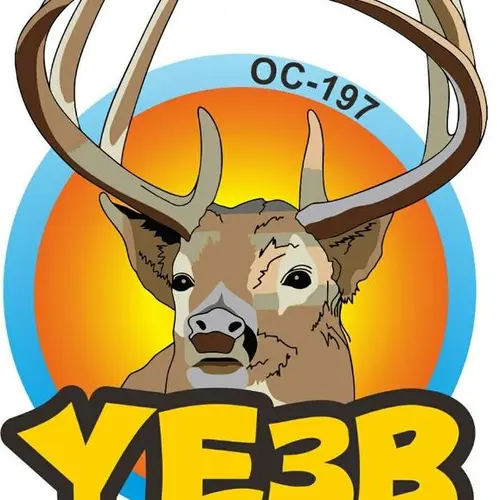 YE3B
