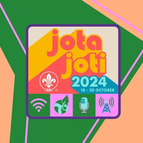 A60JOTA