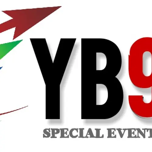 YB9K