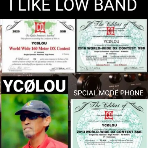 YC0LOU