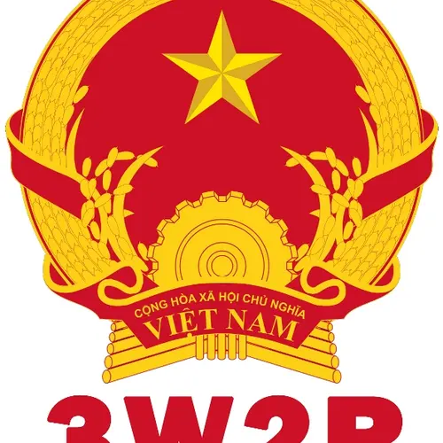 3W2R