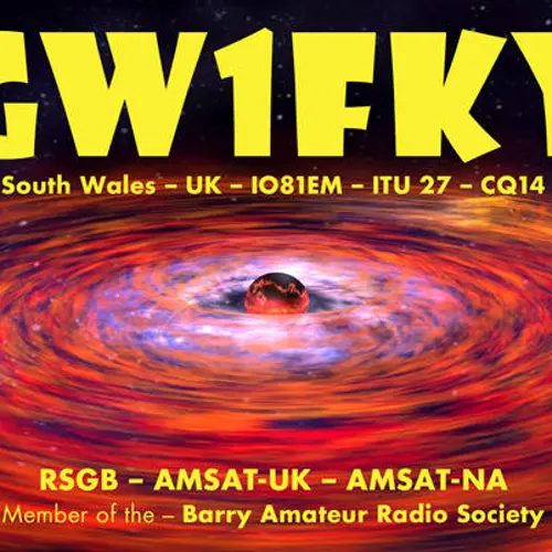 GW1FKY