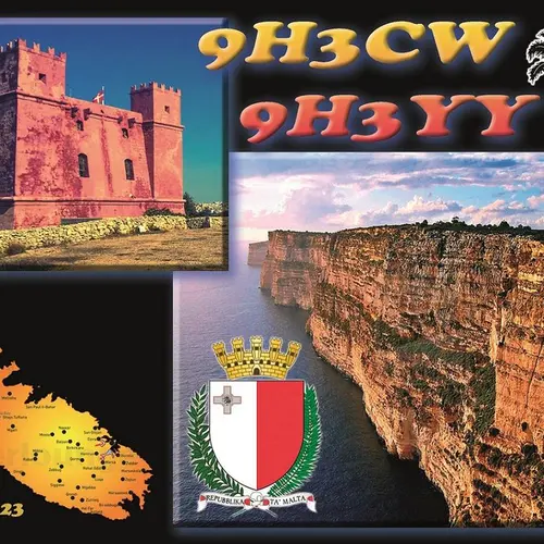 9H3CW