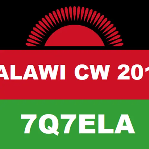 7Q7ELA