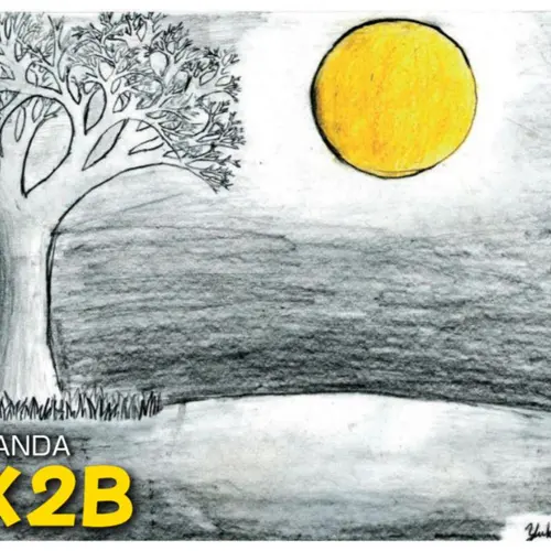 5X2B