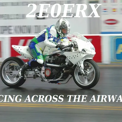2E0ERX