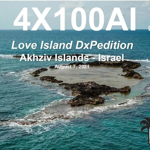 4X100AI