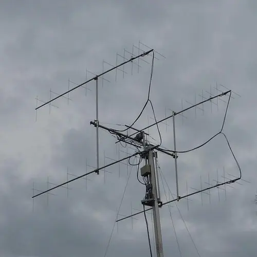 DL1SUN