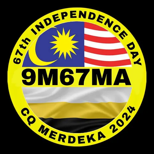 9M67MA