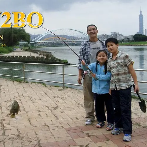 BU2BO