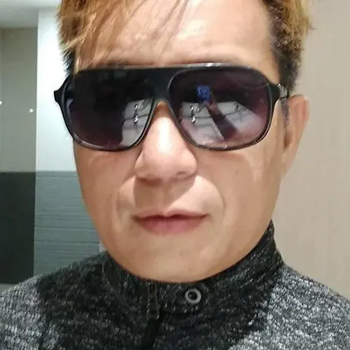 4D1Z