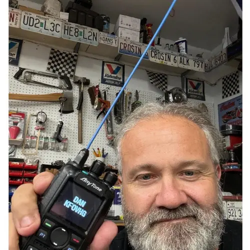 AD1Z