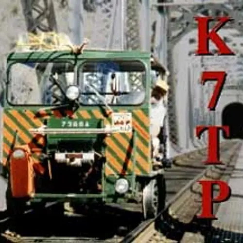 K7TP