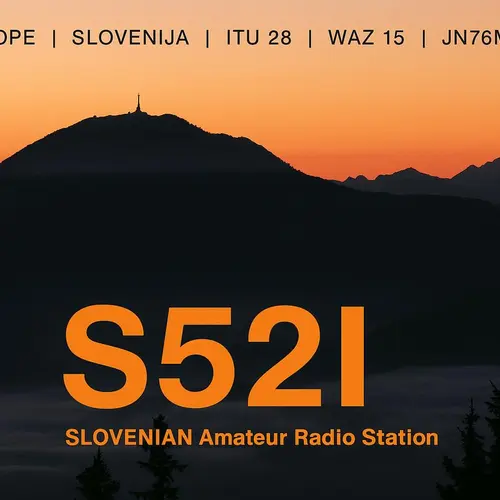 S52I