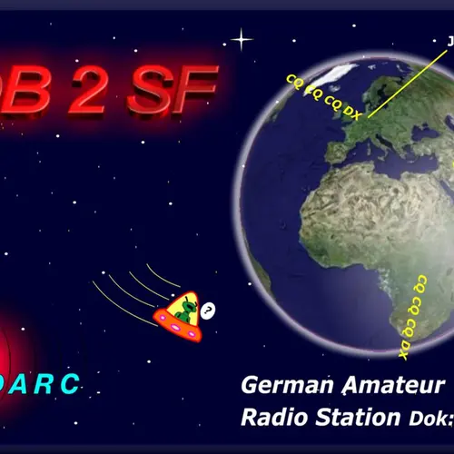 DB2SF