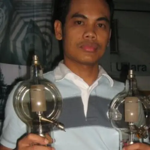 YB3LOJ