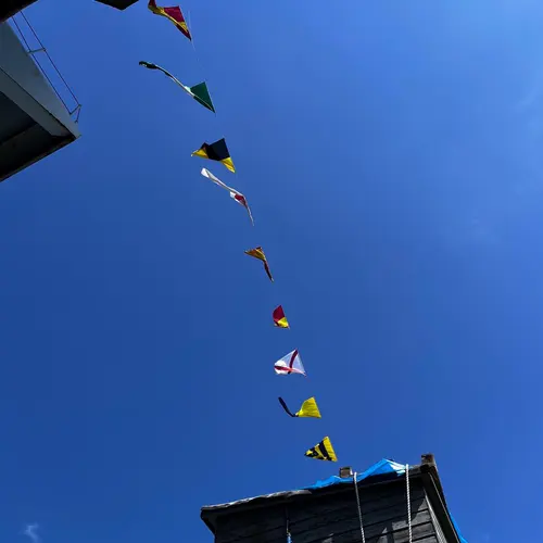 2E0JUN