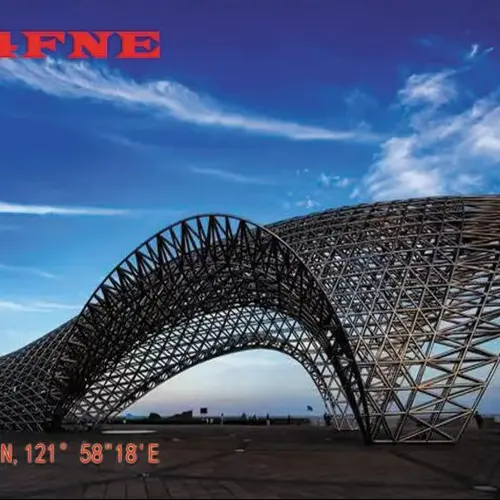BH4FNE