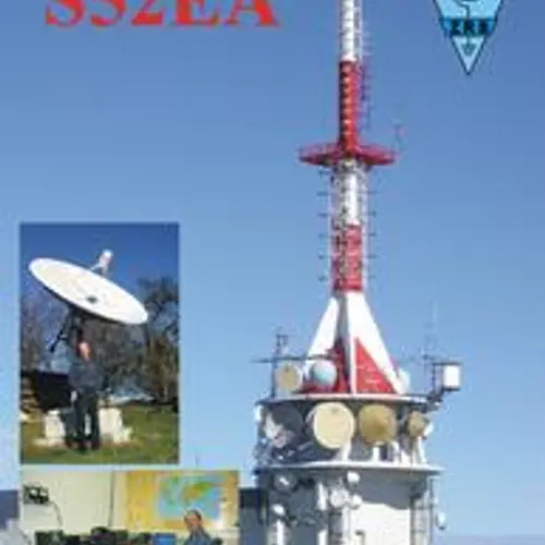 S52EA