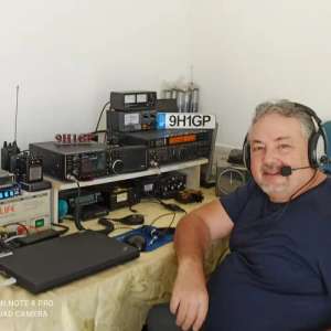 9H1GP