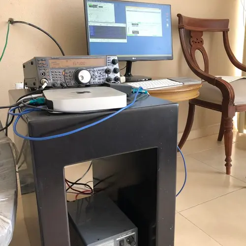 XE1AC