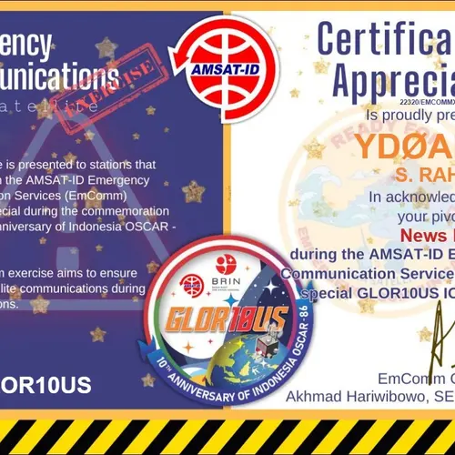 YD0ANS