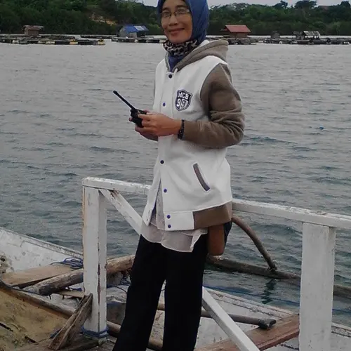 YD9KYI