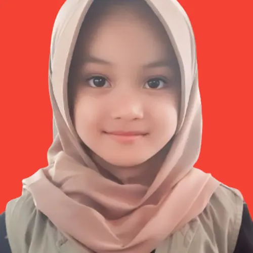 YG8AZP