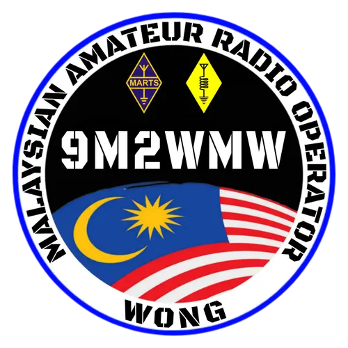 9M2WMW