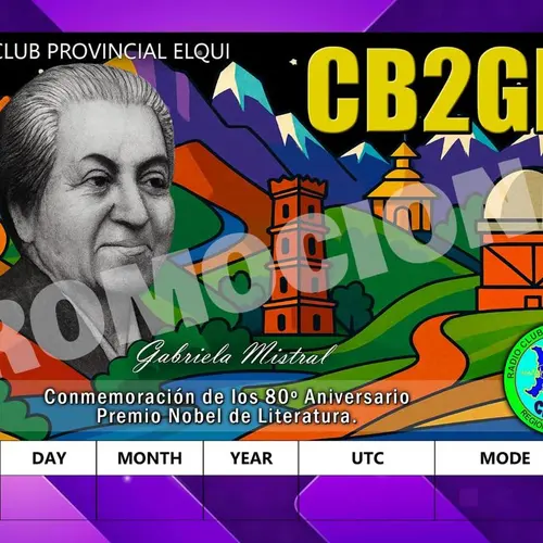 CB2GM