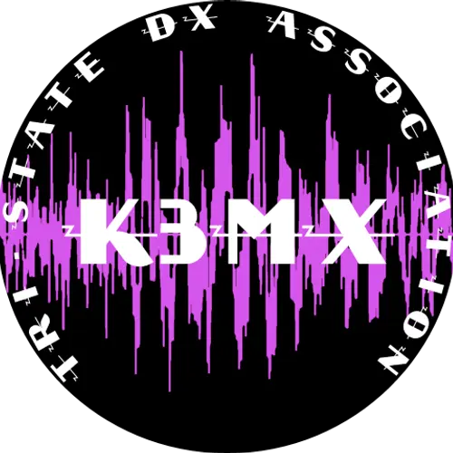 K3MX