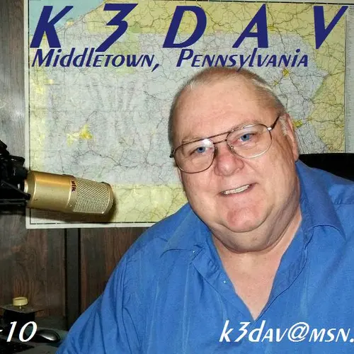 K3DAV