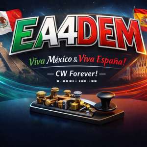 EA4DEM