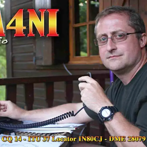 EA4NI