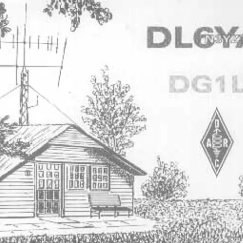 DL6YAU