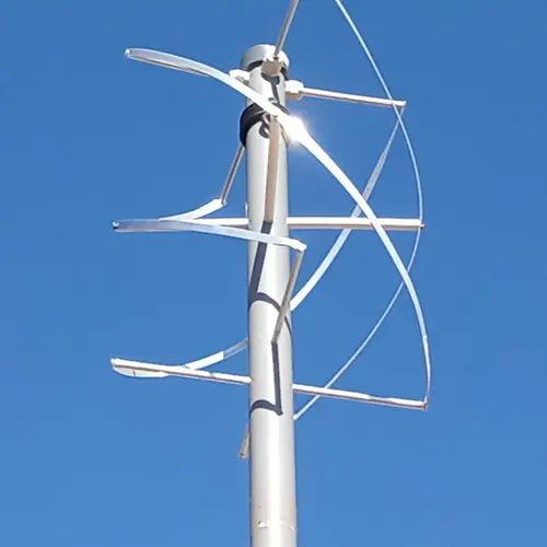 EA8DGA