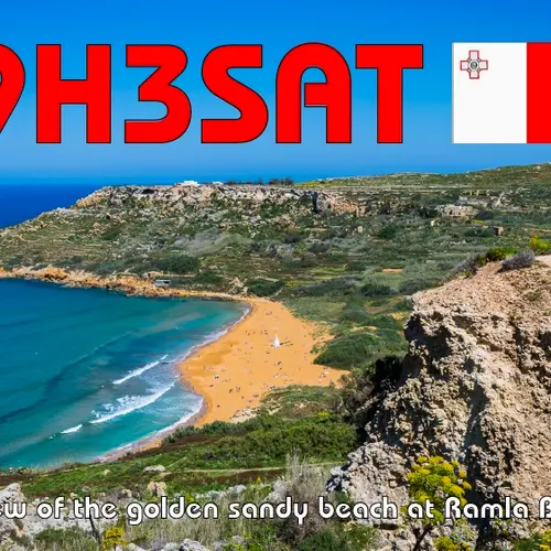 9H3SAT