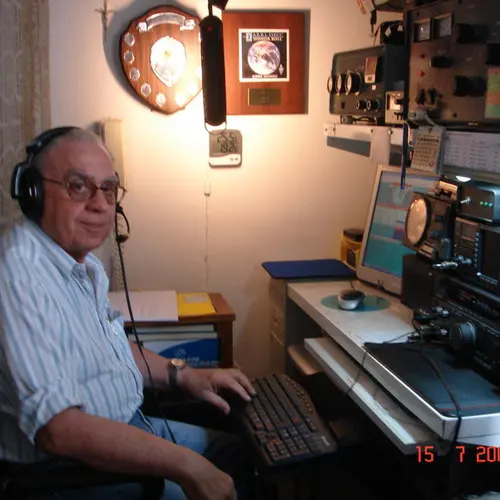 CT1ZW