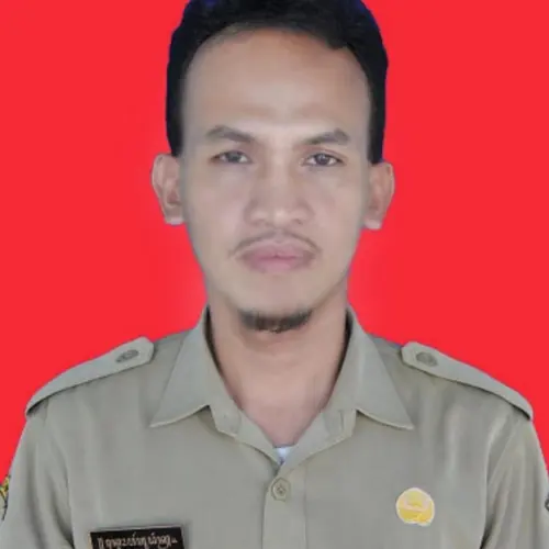 YG2BEW