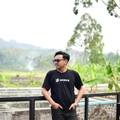 YB1LJT