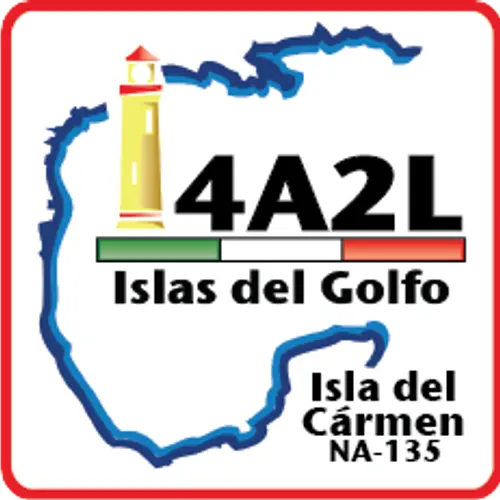 4A2L