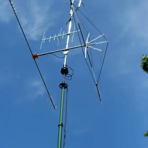 2E0KFR