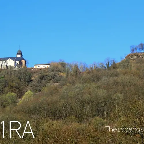 DA1RA