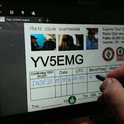 YV5EMG
