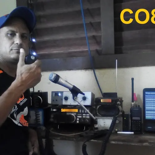 CO8TDL